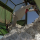 Illustration for article titled Government-Subsidized Cotton Farms Are Sucking the Colorado River Dry